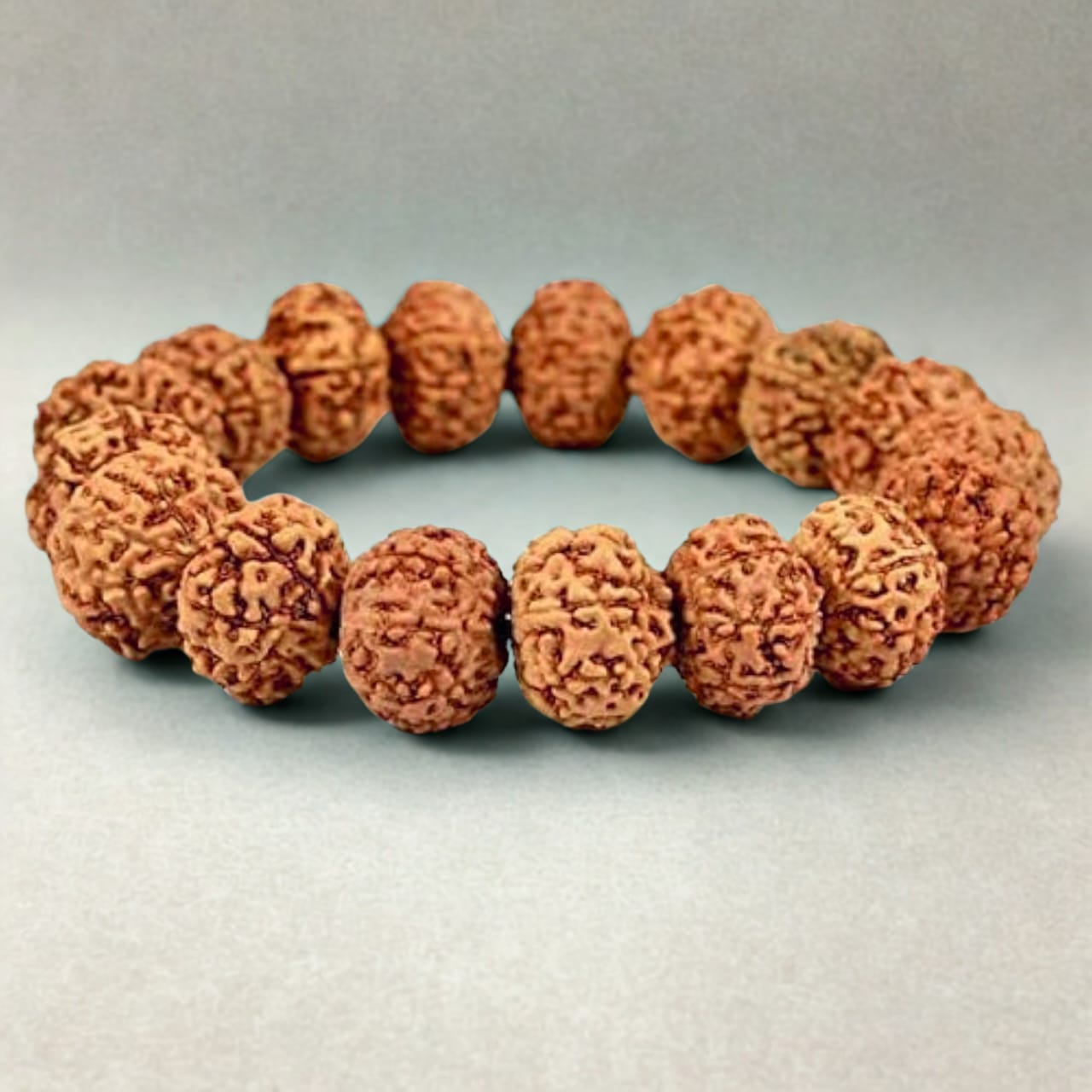 Rudraksha