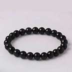 Black Tourmaline Bracelet