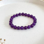 Amethyst Bracelet