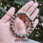 Pyrite Bracelet