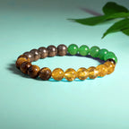 Money Magnet Bracelet